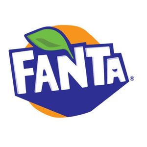 imagem do produto Fanta