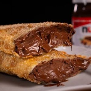 imagem do produto Brigadeiro