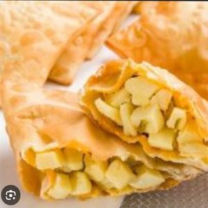 imagem do produto Palmito