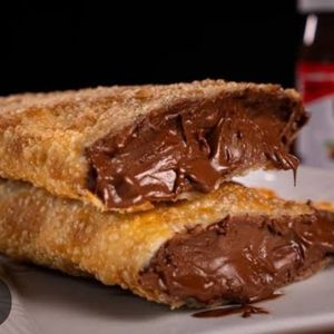 imagem do produto Nutella