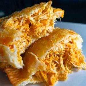 imagem do produto Frango