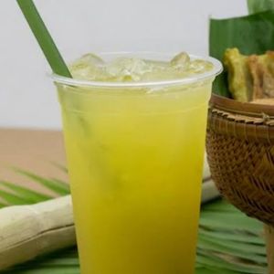 imagem do produto Caldo de cana (GG) 700ML