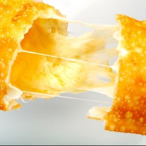 imagem do produto Queijo