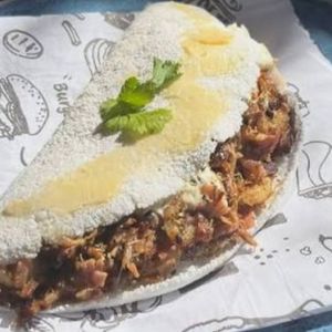 imagem do produto Carne