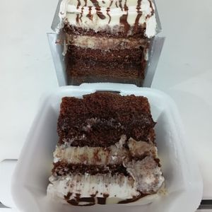 imagem do produto Ninho com Chocolate 