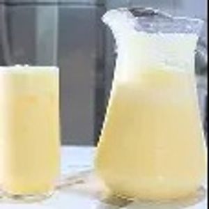 imagem do produto Suco com leite 1L