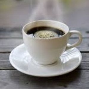 imagem do produto Café (P)