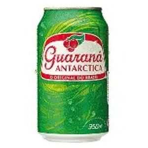 imagem do produto guaraná lata