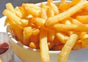 imagem do produto Batata 700ml (Simples)