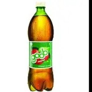 imagem do produto Guaraná 1L