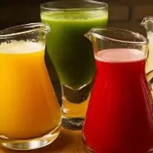 imagem do produto Suco de 1L