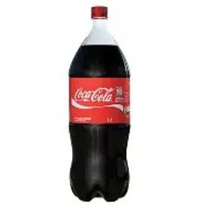 imagem do produto Coca cola 2L