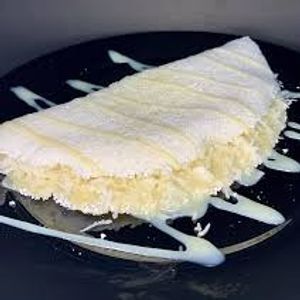 imagem do produto Tapioca de Leite condensado (M)