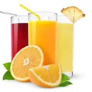 imagem do produto Suco 300ml