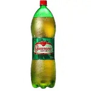 imagem do produto Guaraná 2L