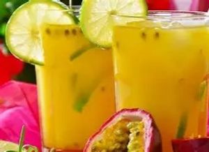 imagem do produto Suco 500ml
