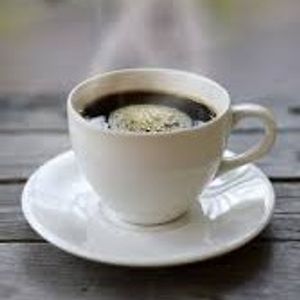 imagem do produto Café (G)