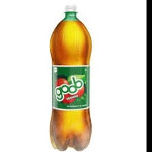 imagem do produto Guaraná 2L