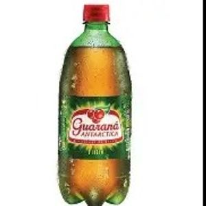 imagem do produto Guaraná 1L