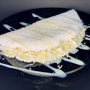 imagem do produto Tapioca de Leite Condensado (G)