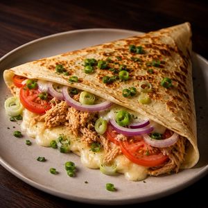 imagem do produto CREPE FRANGO 