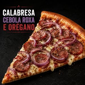 imagem do produto L2-Monte carmelo