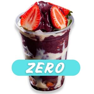 imagem do produto ACAI ZERO