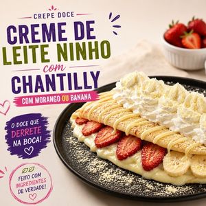 imagem do produto LEITE NINHO 