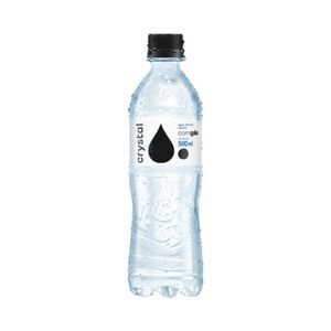 imagem do produto Água com gás 