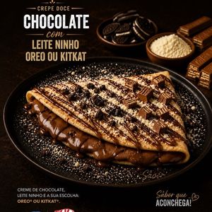 imagem do produto E5-Ester