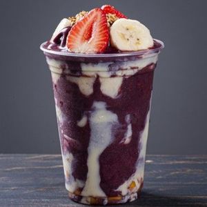 imagem do produto Açaí