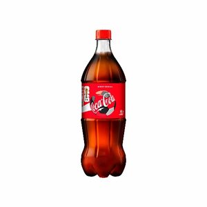 imagem do produto COCA COLA 600ml