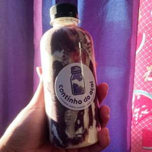imagem do produto Garrafa 300ml