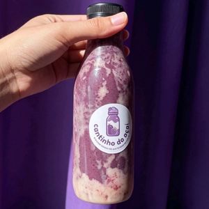 imagem do produto garrafa de 500ml