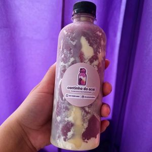 imagem do produto Garrafa 400ml