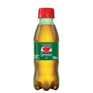 imagem do produto Refri/Guaraná