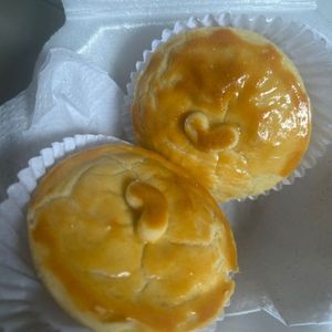 imagem do produto Empadinha 