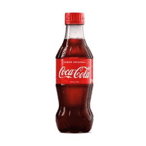 imagem do produto Refri/Coca cola 