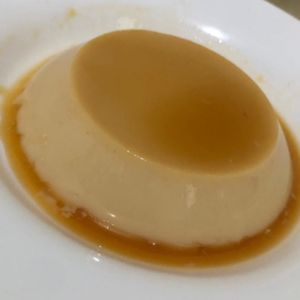 imagem do produto Pudim de leite 