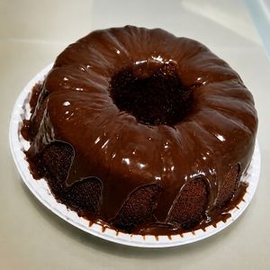 imagem do produto Chocolatudo 🍫