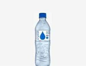 imagem do produto Garrafa água 