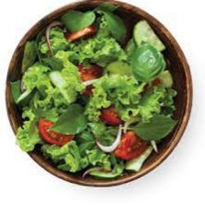 imagem do produto Salada porção 