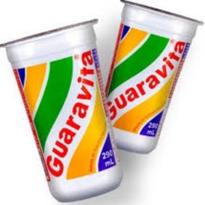 imagem do produto Guaravita 