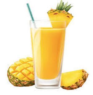 imagem do produto Suco abacaxi 