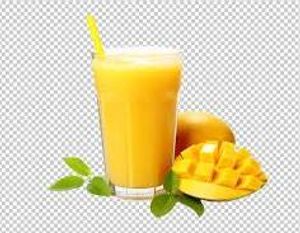 imagem do produto Suco manga 