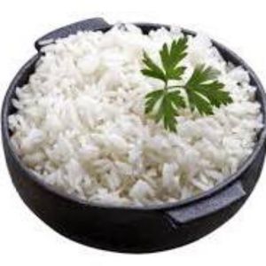 imagem do produto Arroz 