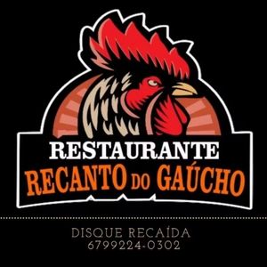 Restaurante Recanto do Gaúcho