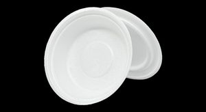 imagem do produto Embalagem Marmitex M50 700ml 100un