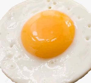 imagem do produto Adicional de ovo