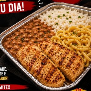 imagem do produto Prato kids 